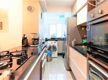 Apartamento , São Paulo · BUTANTA 