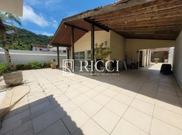 Foto 53 · Casa à venda em Guarujá! Oportunidade pertinho da praia.
