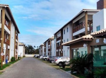 Foto 01 · Casa, Buraquinho, Lauro de Freitas, BA