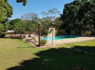 Rural , Santo Antônio do Leverger · O P O R T U N I D A D E - Chácara em Santo Antônio de Leverger- MT 