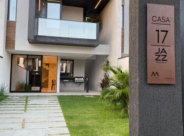 Casa de 4 quartos, Eusébio · Eusébio Jazz Exclusive
