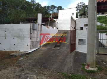 Rural de 2 quartos, Ribeirão Pires · Sítio Venda Ribeirão Pires SP 