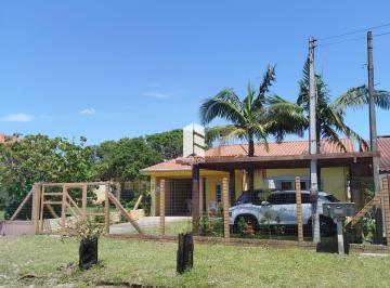 Casa · 220m² · 3 Quartos · 2 Vagas · Casa à venda - Em Arroio Teixeira (Distrito)