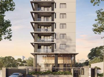 Apartamento em Curitiba - Rebouças (AP02034) · Audace - Apartamento com 03 dormitórios no Rebouças!