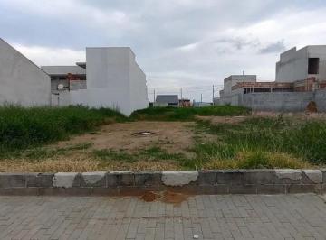 Terreno · 175m² · TERRENO DE 175M² PLANO SETVILLE