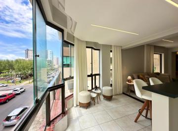 972864.jpg · Apartamento 3 Dormitórios - Bairro Centro