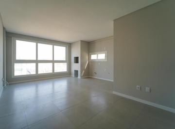 600212.jpg · Apartamento 2 Dormitórios - Bairro Zona Nova