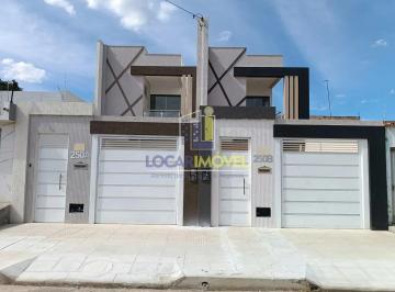 whatsapp-image-2025-01-04-at-9-37-54-am-11735996740346.jpeg · Vendo excelente casa de 3 quartos sendo 1 suíte, 2 salas, 3 banheiros no Jardim Guanabara Vitória da