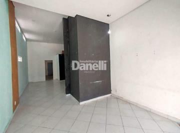 Comercial · 58m² · Ponto Comercial para aluguel, Centro - Taubaté/SP