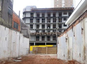 Terreno · 192m² · TERRENO 192 m² - VILA SANTO ESTEVÃO - EXCELENTE LOCALIZAÇÃO