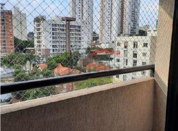 Apartamento · 49m² · 2 Quartos · 1 Vaga · Pinheiros, venda, apartamento 48 metros, dormitórios 1 vaga, próximo metrô.