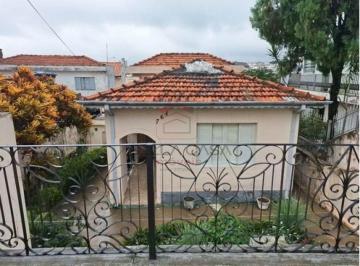 Casa · 298m² · 5 Quartos · Venda de 03 casas para investimento de Studio e kit.