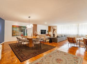 11675-20260219132700_zap.jpg · Apartamento com amplo hall de entrada e ótima planta.
