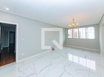Apartamento · 440m² · 4 Quartos · 3 Vagas · Apartamento à Venda - Santo Antônio, 4 Quartos,  440 m² - Belo Horizonte