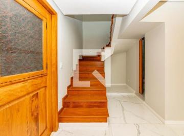 Apartamento · 440m² · 4 Quartos · 3 Vagas · Apartamento à Venda - Santo Antônio, 4 Quartos, 440 m² - Belo Horizonte