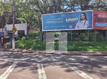 6e81d9a85ca0e63057a757ea501449a21d394678 · Terreno à venda no Parque Jatibaia (Sousas) - Campinas/SP