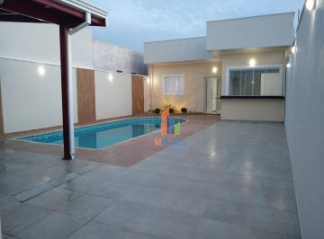 4ef069c624a4f19b106be723fb63c8f127b48195 · Casa com 2 dormitórios à venda, 85 m² por R$ 439.000 - Parque Bella Ville - Hortolândia/SP