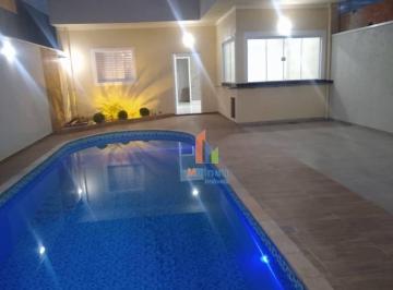 6c831ec3d6ab8be7d680b63d8bb75e07f38b2a5a · Casa com 2 dormitórios à venda, 85 m² por R$ 510.000,00 - Parque Bella Ville - Hortolândia/SP