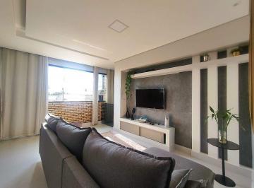 Casa · 327m² · 5 Quartos · 4 Vagas · DUAS CASAS INCRÍVEIS A VENDA EM SOBRADINHO DF
