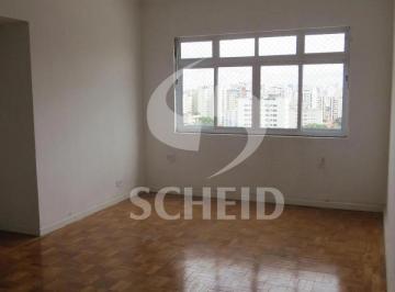 Photo 1 · Apartamento à Venda no Planalto Paulista com 70m², 2 dormitórios