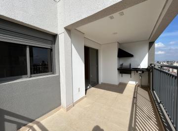 Apartamento de 2 quartos, São Paulo · Apartamento de 69m2 com Varanda Gourmet ao lado do Shopping Metro Tucuruvi
