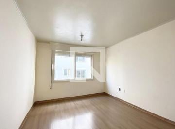 Apartamento · 46m² · 1 Quarto · 1 Vaga · Apartamento para Aluguel - Centro, 1 Quarto,  46 m² - São Leopoldo