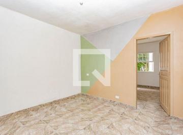 Casa · 99m² · 1 Quarto · 1 Vaga · Casa para Aluguel - Jardim Santa Emília, 1 Quarto, 99 m² - São Paulo