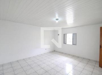 Casa · 50m² · 1 Quarto · Casa para Aluguel - Vila Dionísia, 1 Quarto,  50 m² - São Paulo