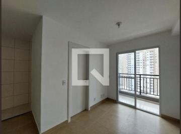 Apartamento · 38m² · 2 Quartos · Apartamento para Aluguel - Jardim Marajoara , 2 Quartos,  38 m² - São Paulo