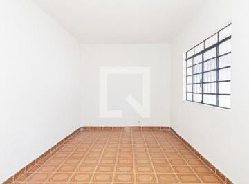 Casa · 60m² · 2 Quartos · 2 Vagas · Casa para Aluguel - Vila Mazzei, 2 Quartos, 60 m² - São Paulo