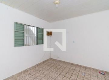 Casa · 40m² · 1 Quarto · Casa para Aluguel - Sapopemba, 1 Quarto, 40 m² - São Paulo