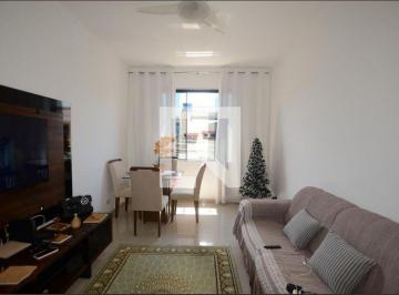 Apartamento · 140m² · 2 Quartos · Apartamento para Aluguel - Campinho, 2 Quartos,  140 m² - Rio de Janeiro