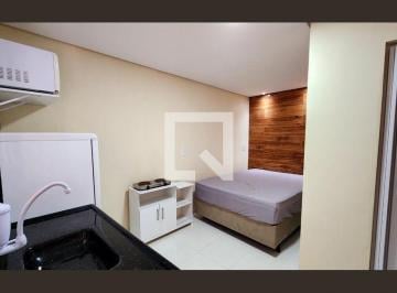 Apartamento · 20m² · 1 Quarto · Apartamento para Aluguel - Jardim do Lago, 1 Quarto, 20 m² - Jundiaí