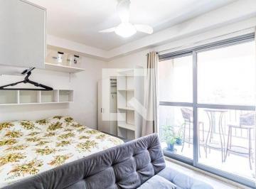 Apartamento · 30m² · Imoveis - em Butantã