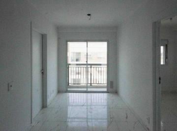 Apartamento · 38m² · 2 Quartos · 1 Vaga · Apartamento à Venda - Vila Formosa, 2 Quartos, 38 m² - São Paulo
