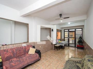 Apartamento · 110m² · 2 Quartos · Apartamento à Venda - Irajá, 2 Quartos, 110 m² - Rio de Janeiro