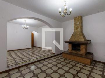 Casa · 300m² · 5 Quartos · 2 Vagas · Casa à Venda - Penha de França, 5 Quartos, 300 m² - São Paulo