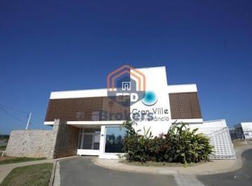 Terreno · 300m² · Terreno em Condominio em São Venâncio - Itupeva, SP