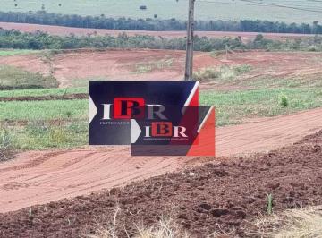 16223e3d4e393d86681f129bd6a3c3d8339b2953 · Fazenda em Dois Irmãos do Buriti - MS