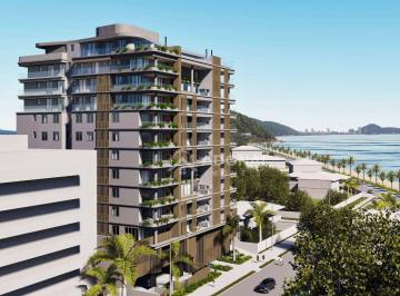 9ecf01d7ffe03fcde973f2f2ac4a89ce9845b361 · Apartamento com 3 dormitórios à venda por R$ 2.990.000,00 - Centro - Guaratuba/PR