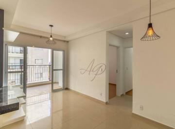 4e2d2d7a32b145f1e6b64d2ecdd9f0a72fa425da · Apartamento com 2 dormitórios à venda, 62 m² por R$ 730.000,00 - Campolim - Sorocaba/SP