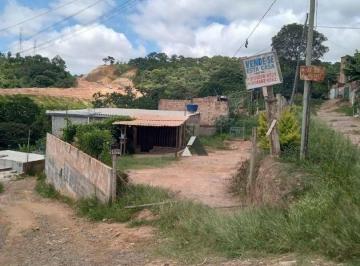 d51fdf0f7d14204c4fd161857221a8de385dbf4f · Oportunidade no Bairro Icaivera