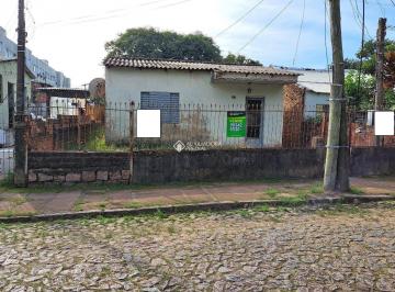 419442_iX126_4194426478a9a81a726.jpg · Terreno à venda em Cavalhada, Porto Alegre