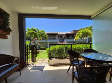 Apartamento de 3 quartos, Mata de São João · Vilagge com 3 quartos a venda em Imbassai Bahia Brasil