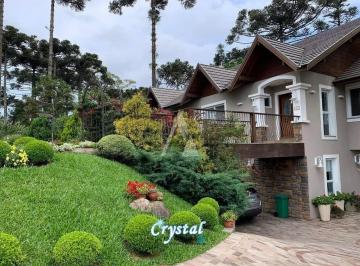 24112301_4.jpg · Casa Linda em Condomínio Privado 4 Suítes Amplas