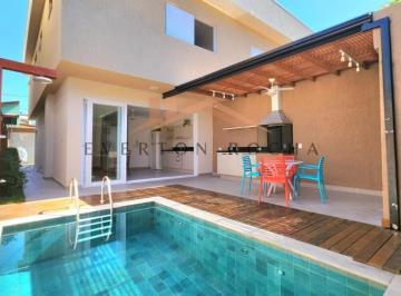 Imagem do Imóvel · Casa para venda em Juquehy - 4 suítes piscina privativa e 2 vagas