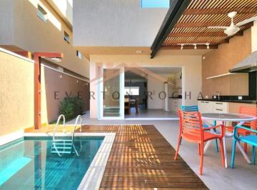 Imagem do Imóvel · Casa para venda em Juquehy - 4 suítes piscina privativa e 2 vagas
