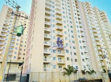 083f4c649cef9aaa61cd2e027deba04f7d4a4035 · Apartamento com 2 dormitórios à venda, 47 m² por R$ 280.000,00 - Jardim Contorno - Bauru/SP
