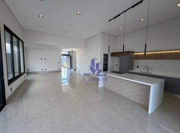 87be27cec60984f1331f90c81af899afb3b235b7 · Casa com 3 suítes à venda, 255 m² por R$ 2.380.000 - Condomínio Residencial Cyrela - Bauru/SP