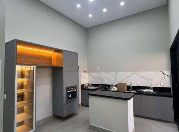 74a409150f58389f474394d90e76c88e5fd96a83 · Casa com 3 dormitórios à venda, 145 m² por R$ 1.040.000 - Terras da Estância - Paulínia/SP